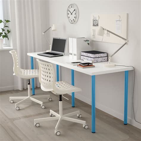Linnmon стол ikea 16353 88 фото