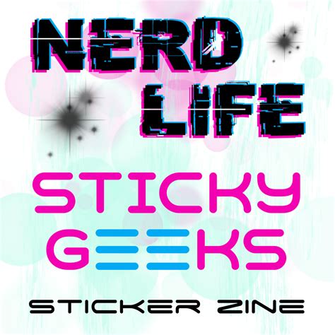 Nerd Life For All Things Toys Gaming Streaming And Nerd Lifestyle