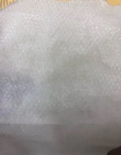 Hot Fix Roll Fusing At Best Price In New Delhi By Apollo Interfabs Private Limited ID