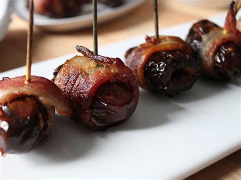 How Many Dates Before The First Fuck Literotica Discussion Board