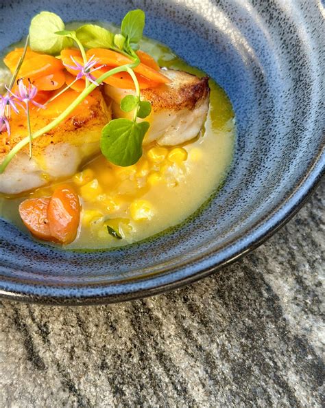 Everything you need to know for a Louisiana cafe login 27