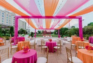 Wedding Venues in Charlotte, NC - The Knot