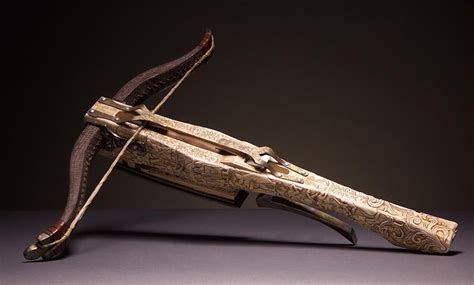 Assassins Creed Movie Ticket Preorder Includes A Crossbow For 1200