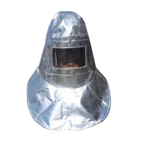 Buy 1000 Degrees Heat Resistant Helmet Anti High