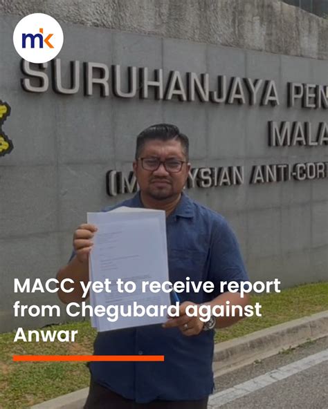 Malaysiakini On Twitter Full Story Https Mk My CdUuvU6 Bersatu