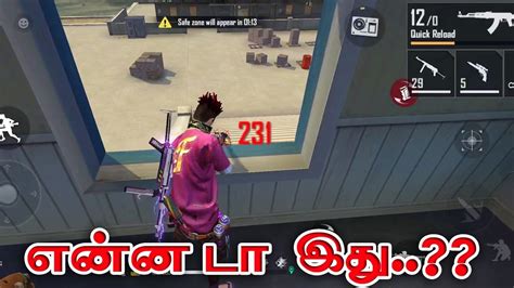 Best Images Free Fire Ranked Match Tamil Free Fire Solo Vs Squad