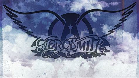 Aerosmith Album Wallpaper