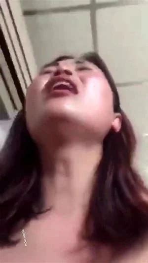 Watch 熟女妈妈上位全自动 有点害羞 看看有多饥渴 满脸绯红 这表情有多陶醉 熟女 Xhamster 美熟女 Porn