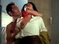 Naked Makiko Watanabe In Beautiful Prey