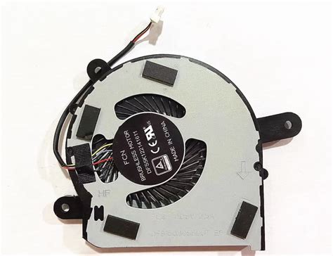 Amazon CSEZWASM CPU Cooling Fan Replacement For HP Elitedesk 800