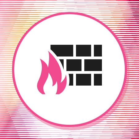 Next Generation Firewall (NGFW) - Check Point Software