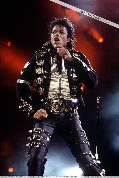 Bad Tour Rome Pics Archive Michael Jackson Bad Tour Hd Phone