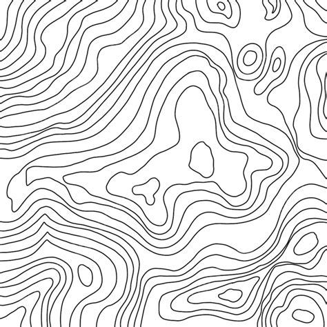 gambar kontur png vektor psd  clipart  background