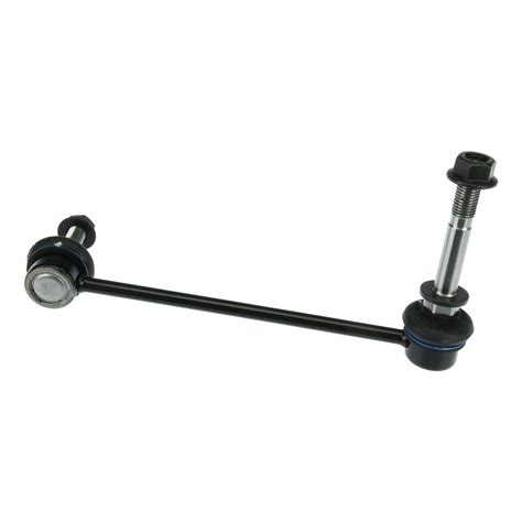 Biellette de barre stabilisatrice pour Porsche Boxster 986 côté