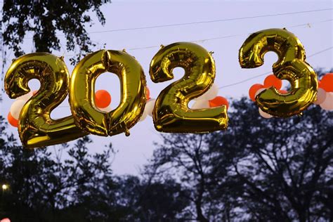 Feliz Ao Nuevo EN VIVO Qu Pas Recibe Primero El 2023 Y Cul Es El Ltimo