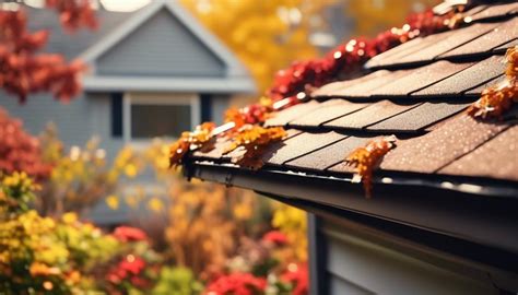 Optimal Roof Cleaning Season 7 Expert Tips