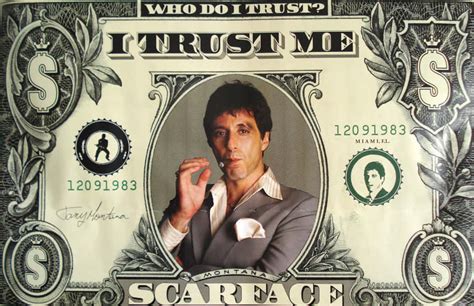 Scarface Wallpapers Tony Montana Scarface Tony Hot Sex Picture