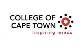 College of Cape Town Online Application / Registration 2024/2025 ...