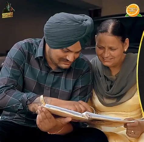 Dear Mama Lyrics In Punjabi English Sidhu Moose Wala Punjabi Song