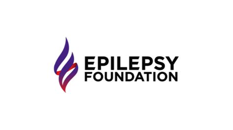 Epilepsy Foundation