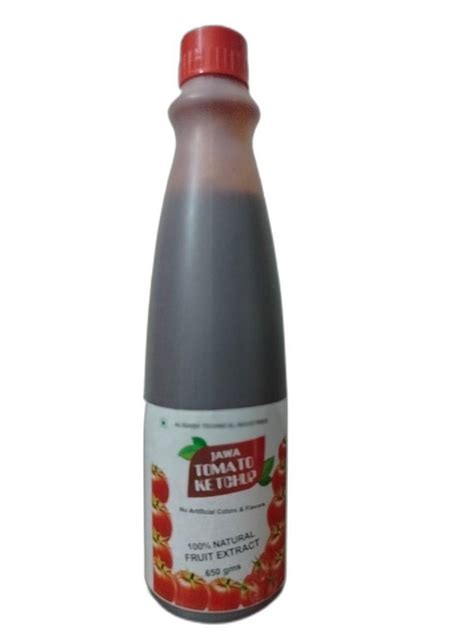 Tomato Ketchup Tamato Ketchup Latest Price Manufacturers And Suppliers