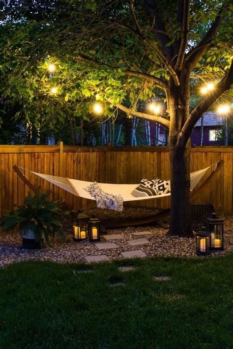 Modern Backyard Design Ideas To Transform Your Outdoor Space Swagblog