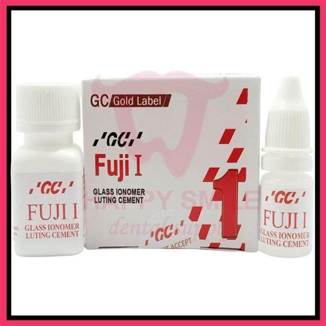 Fuji Cement Lazada Ph