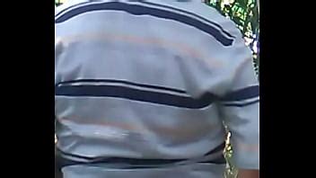 La Danza Del Trasero 15 Gaysexy1960 XVIDEOS
