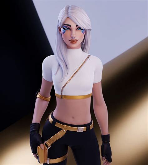 Fortnite Fortnitegirl Fortnitebattleroyale Gamergirl Fortnitepfp