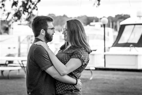 Paparazzi Proposal Kalie And Michael Blake C Photography Weddings