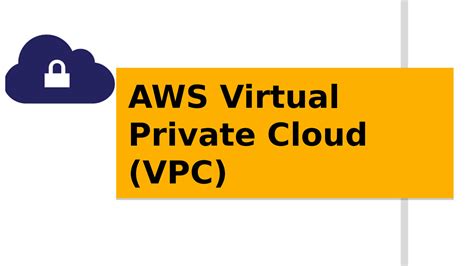 Solution Aws Virtual Private Cloud Vpc Complete Notes In Aws For Good