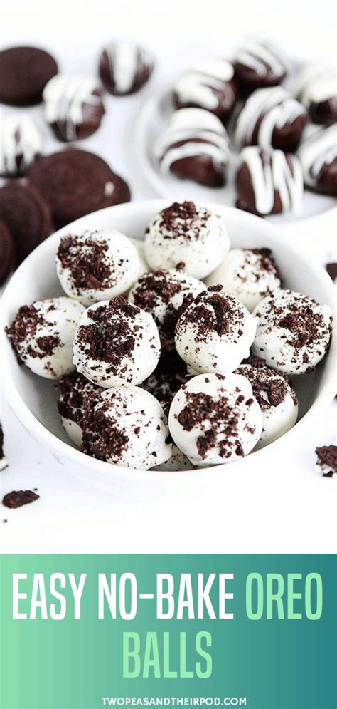 Oreo Cookies Cream Cheese White Chocolate Recipe Deporecipe Co