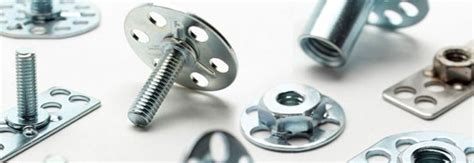 Fastening Solutions for Automotive Applications - Proven Productivity