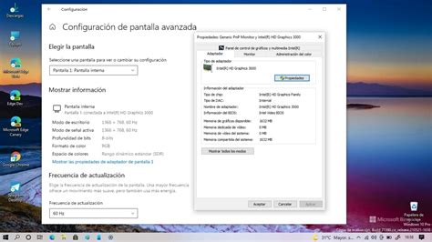 How To Enable Hardware Acceleration In Windows 10