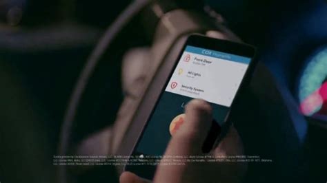 Cox Homelife Tv Commercial The Moments That Matter Deal