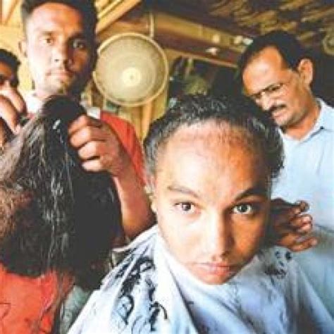 Shorn hair among Sikh youth result of adult irresponsibility: Ex-Jathedar | SikhNet