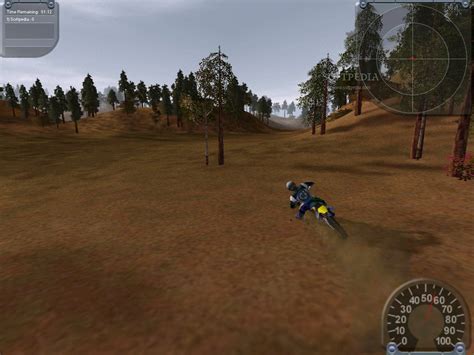 Motocross Madness 2 Demo Download Softpedia