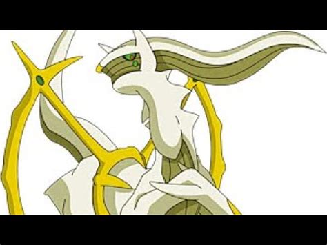 Pokémon TCG League Challenge Tournament Report Arceus Duraludon