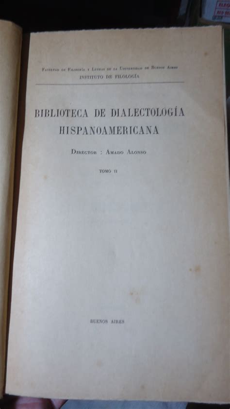 ESTUDIOS SOBRE EL ESPAÑOL EN NUEVO MEJICO 2 TOMOS OBRA COMPLETA