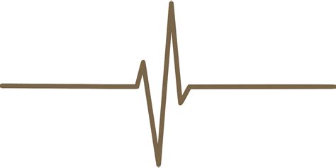 Svg Pulse Live Ecg Diagnosis Free Svg Image And Icon Svg Silh