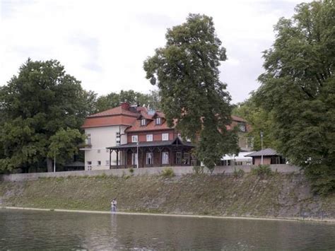 Hotel Korana Srakov I Karlovac