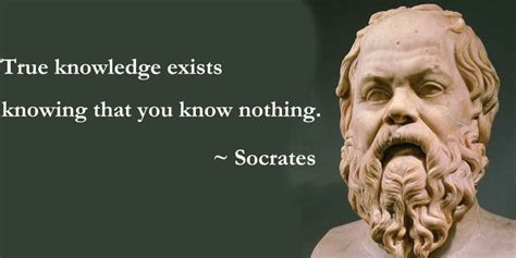 Wisdom Quotes To Make You Wiser Well Quo Socrates Quotes Socrates