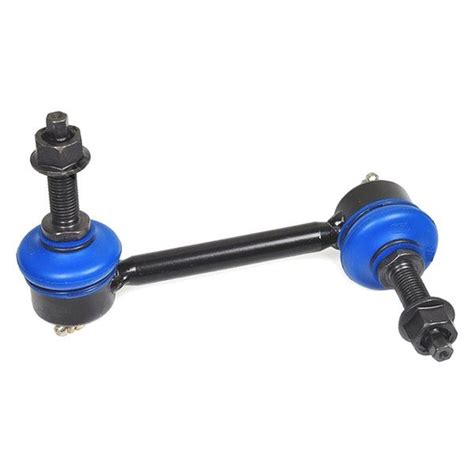 Mevotech Dodge Durango Supreme Front Stabilizer Bar Link Kit