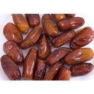 Premium Quality Dates-Pind khajur 500 grms Buy Online