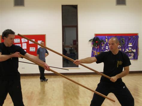 Wing Chun Weapons Nov 2010 031