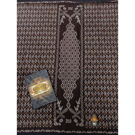 Jual Cendana Full Rayon Motif Goyor Original Cendana Shopee Indonesia