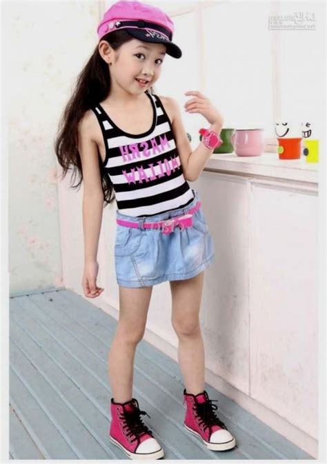 Cute Dresses For Girls Age 13 Looks 2023 2024 B2b Fashion