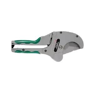 Buy Malfah Enterprises Hanbon Luxury Pvc Pipe Cutter Pipe Cutter Online