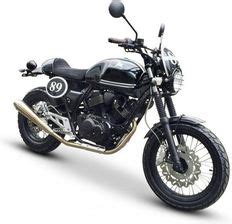 ROMET SCMB SCRAMBLER 250 E WYSYLKA Opinie I Ceny Na Ceneo Pl