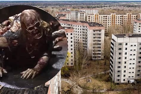 walking dead spinoff  massachusetts locals   season